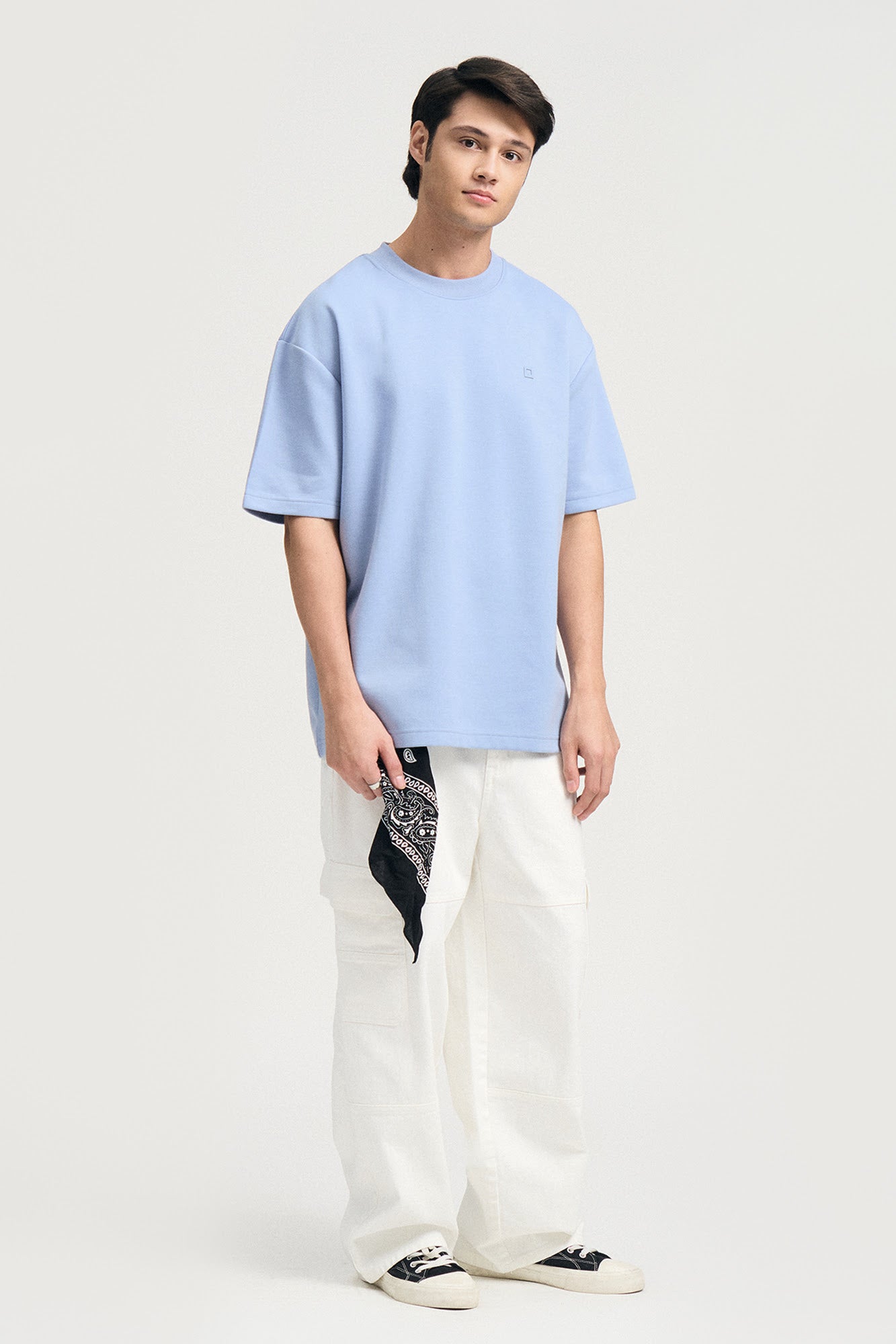 986710-Light Blue (1).jpg