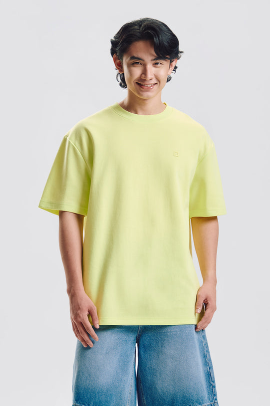 files/986710-Lime_Green_3.jpg