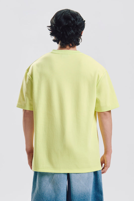 986710-Lime Green (4).jpg
