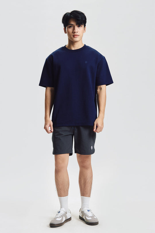 Essentials Made Heavy Relaxed T-Shirt