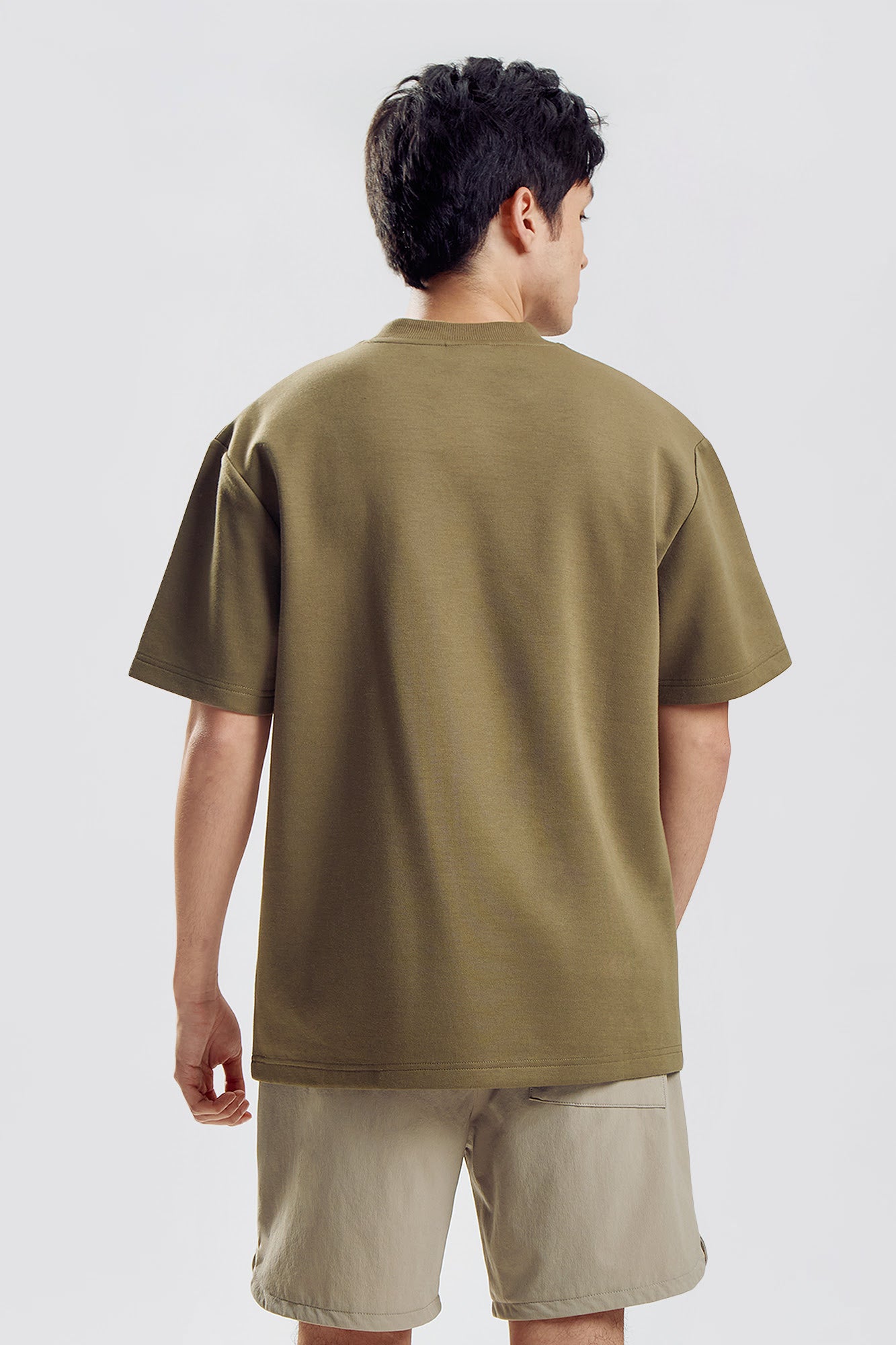 986710-Moss Green (4).jpg