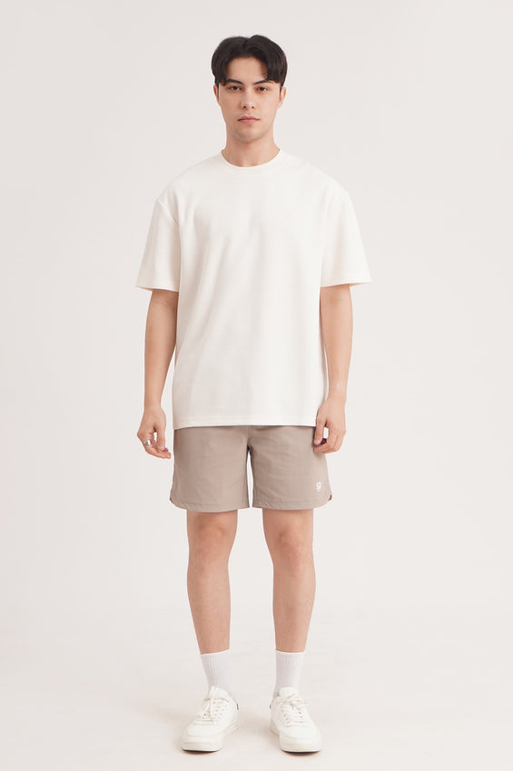 986710-Off White (1).jpg