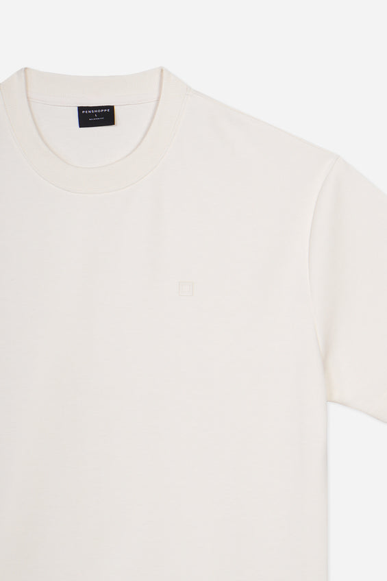 986710-Off White (2).jpg