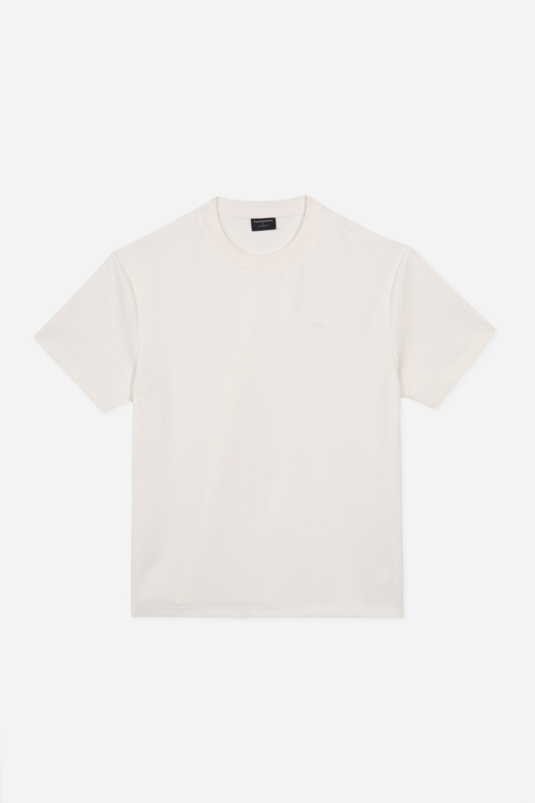 986710-Off White (3).jpg