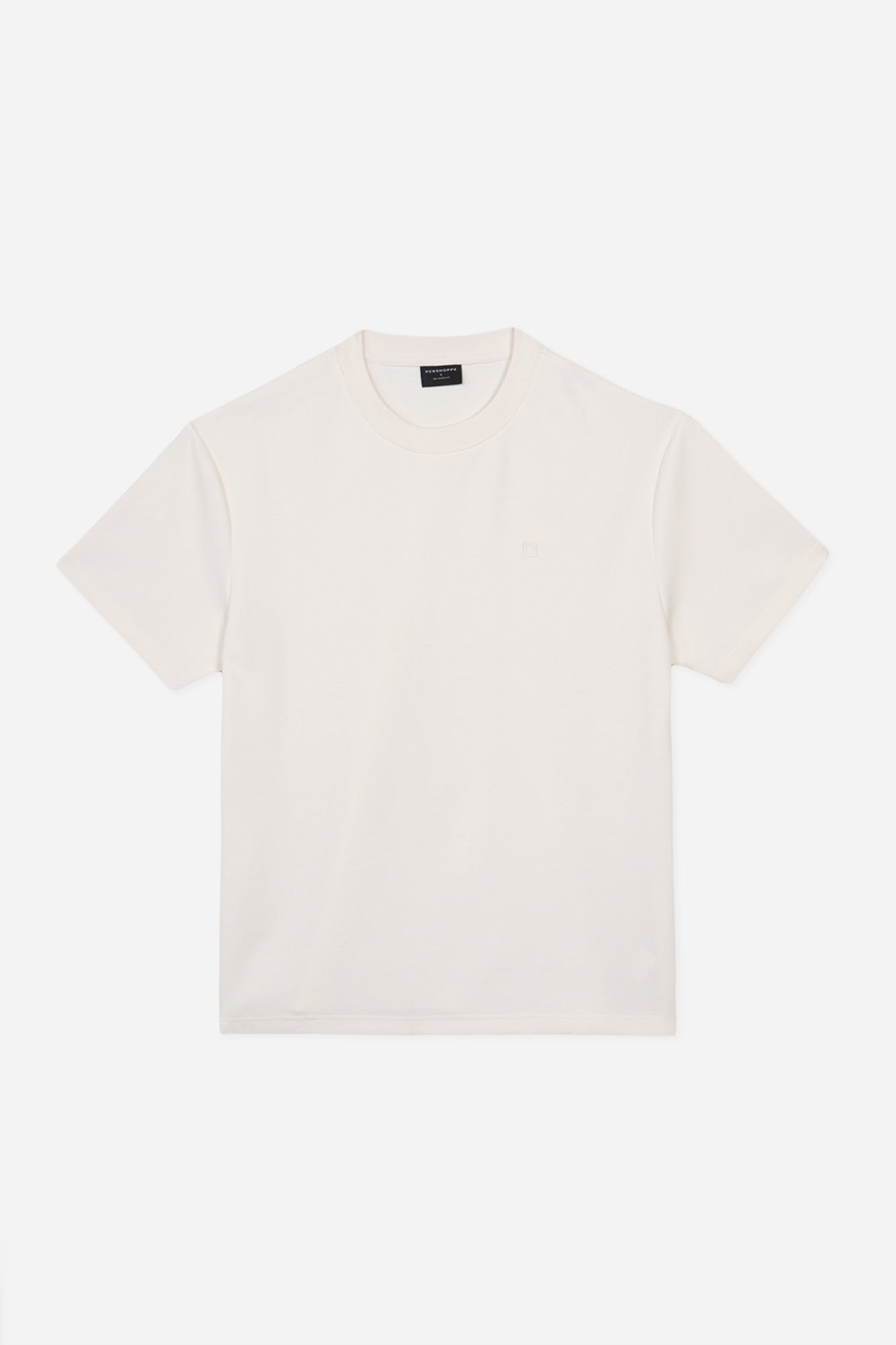 986710-Off White (3).jpg