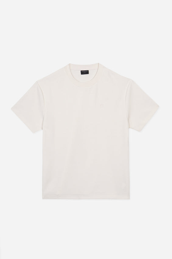 986710-Off White (3).jpg