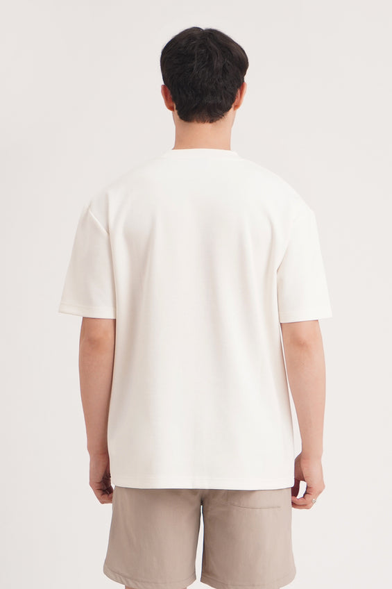 986710-Off White (4).jpg