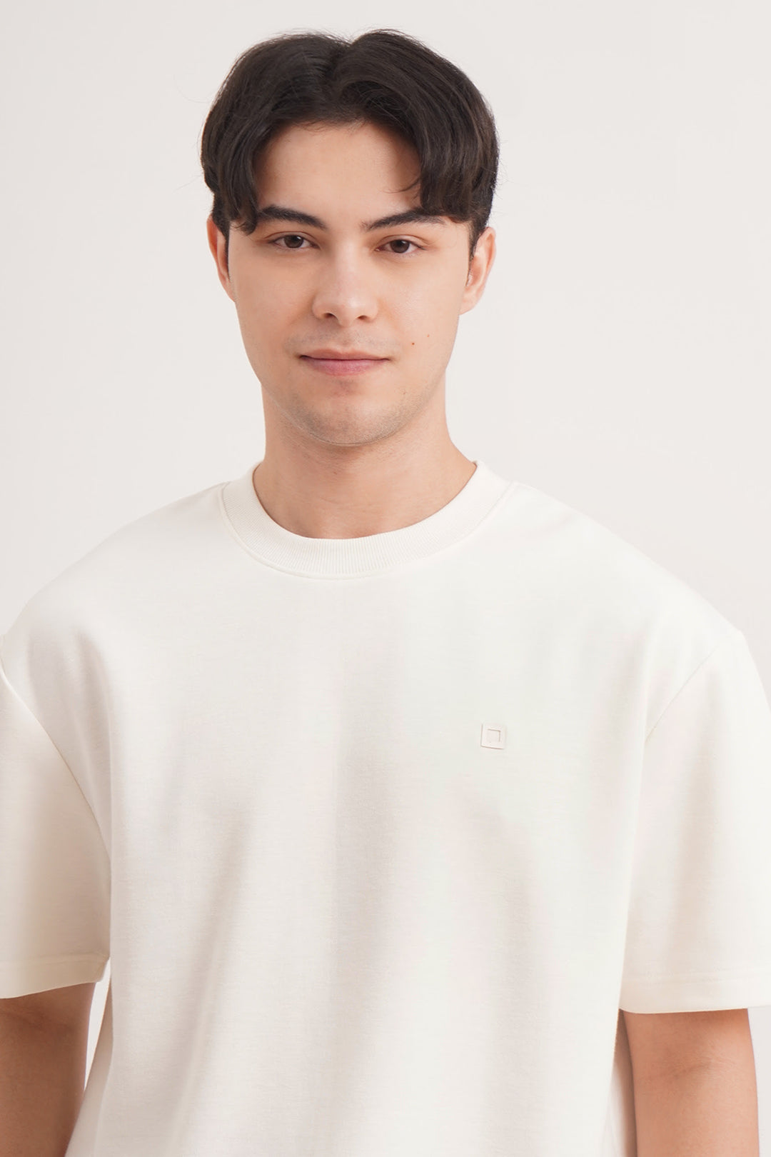 986710-Off White (5).jpg