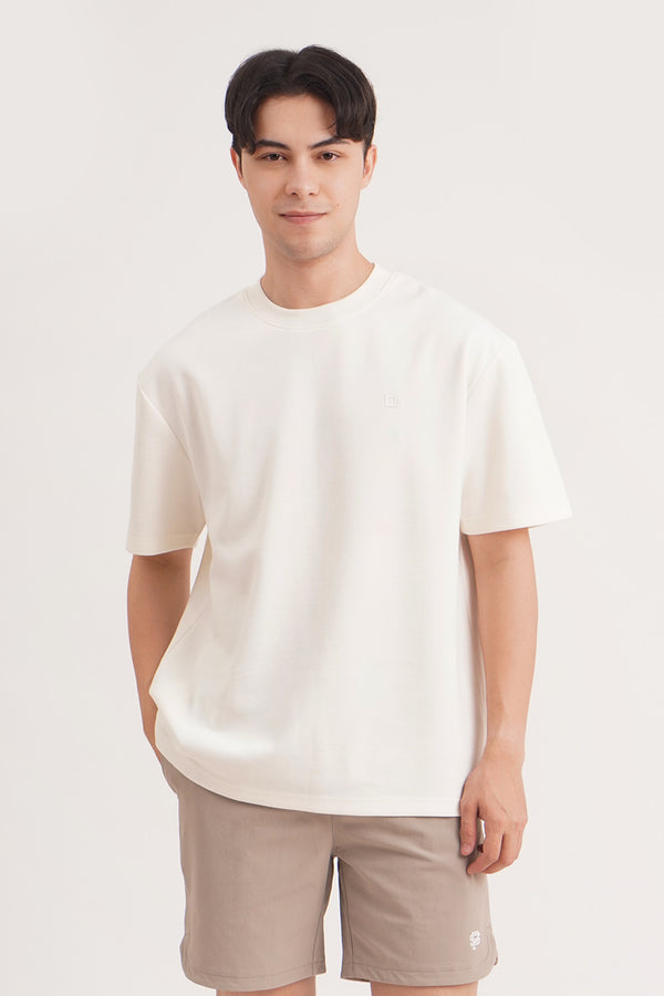 986710-Off White (6).jpg