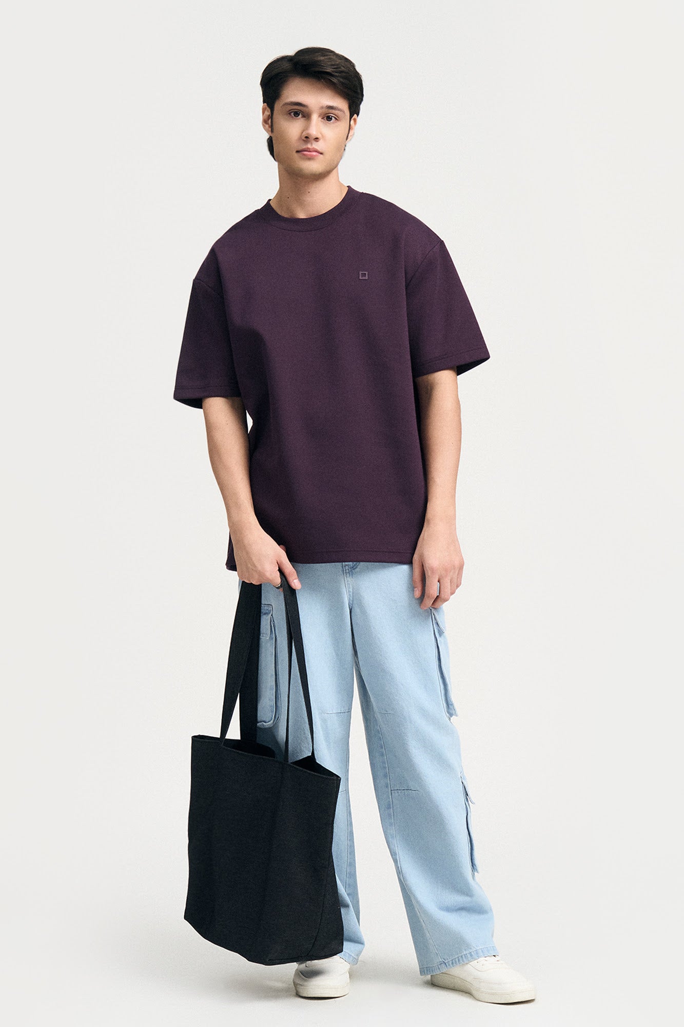 986710-Plum (1).jpg