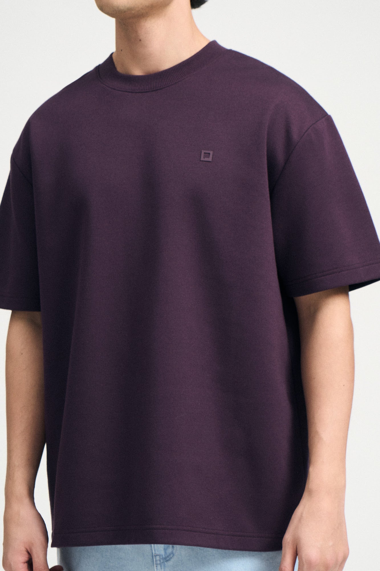986710-Plum (2).jpg