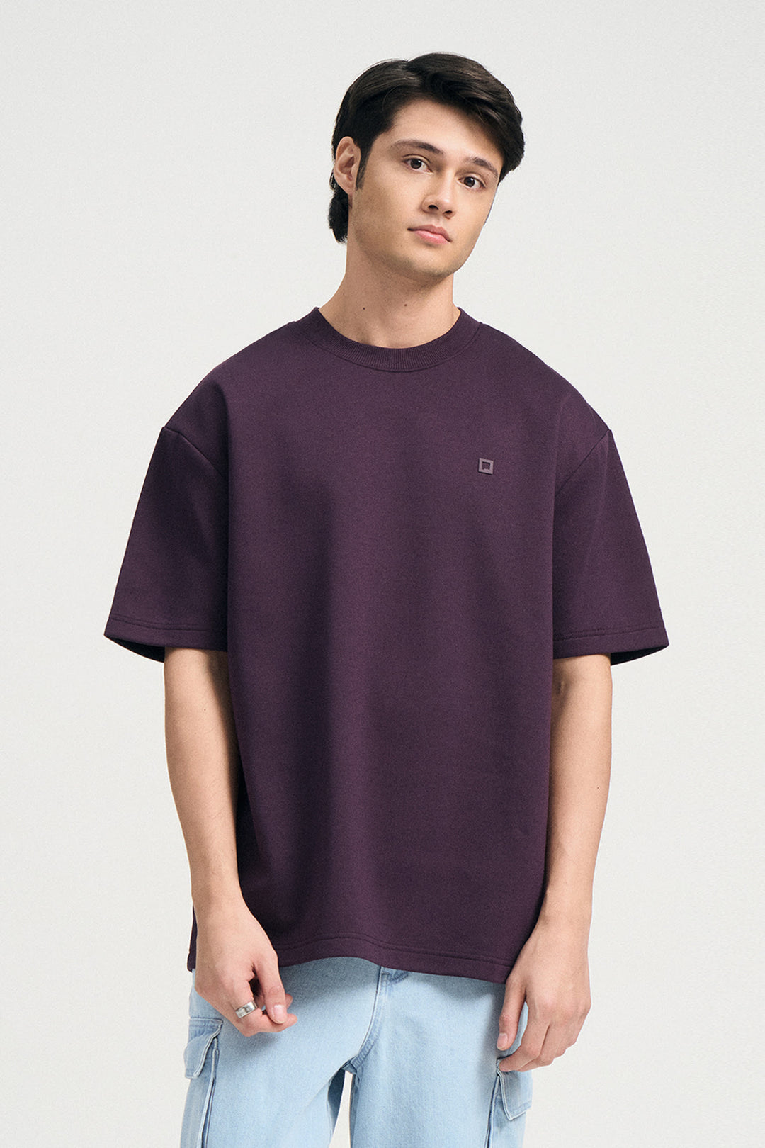 986710-Plum (3).jpg