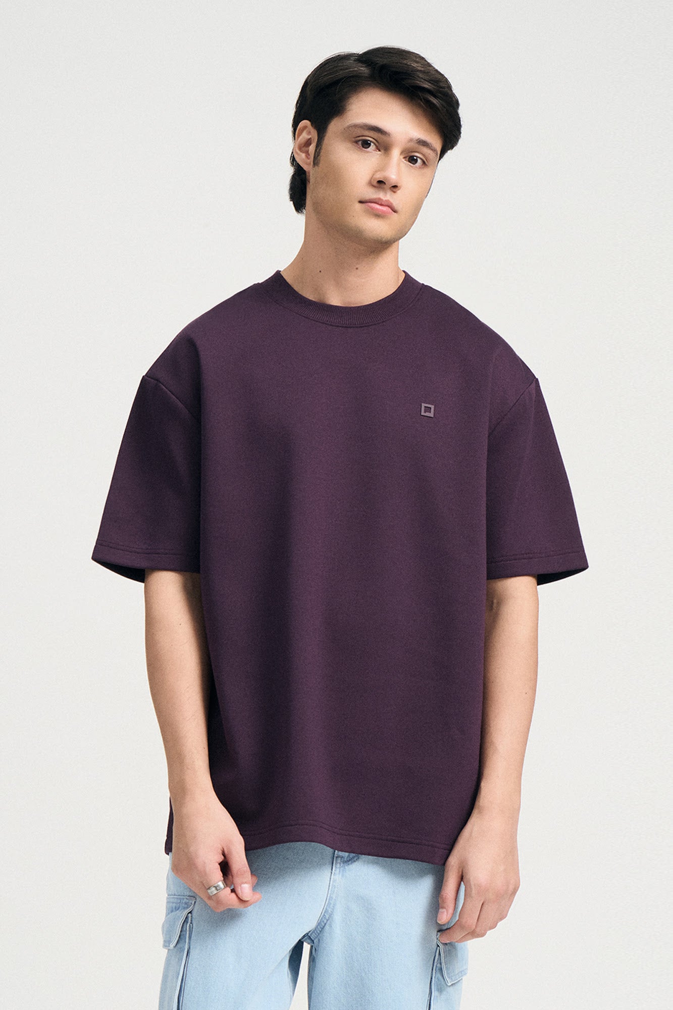 986710-Plum (3).jpg