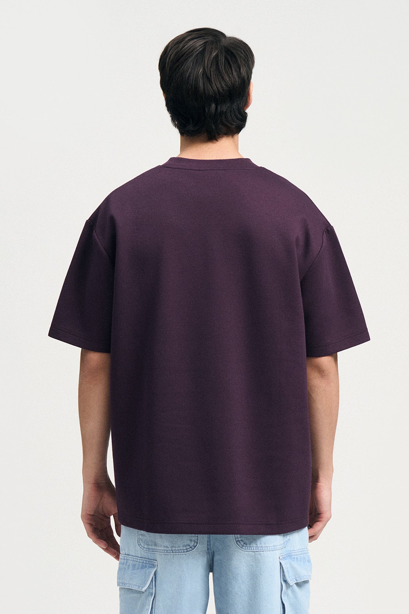 986710-Plum (4).jpg