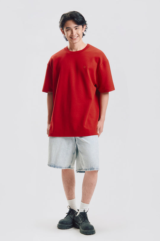 986710-Red (1).jpg