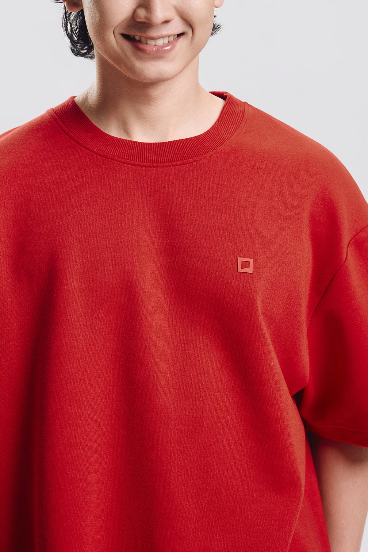 986710-Red (2).jpg