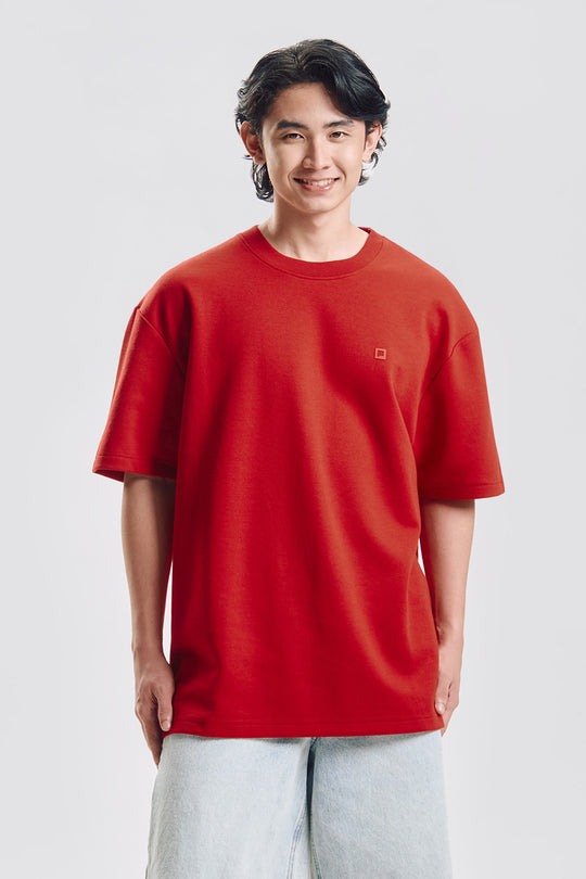 files/986710-Red_4.jpg