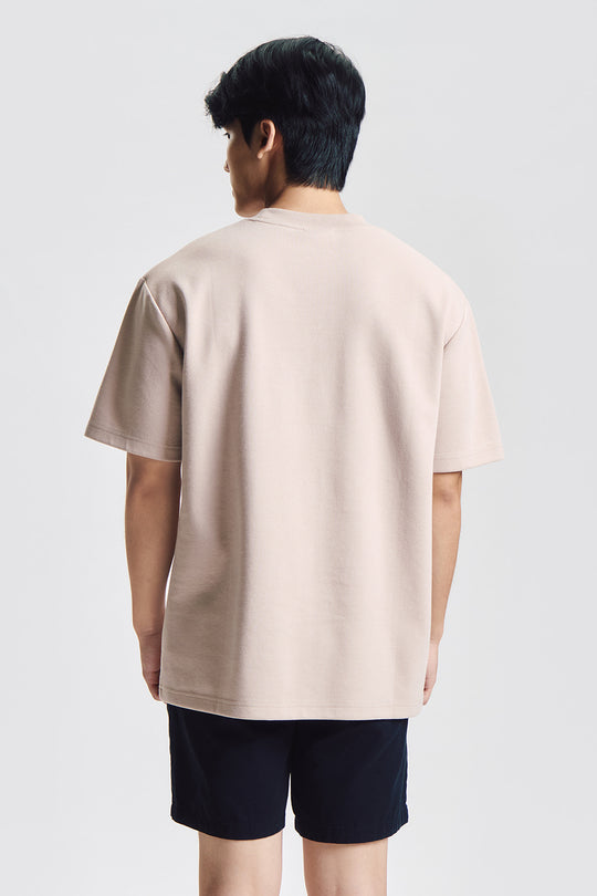 Essentials Made Heavy Relaxed T-Shirt