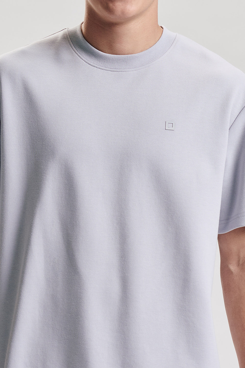 Essentials Made Heavy Relaxed T-Shirt