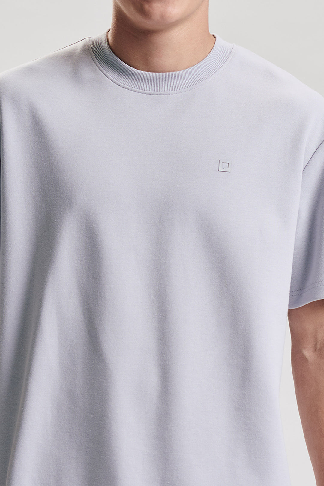 Essentials Made Heavy Relaxed T-Shirt