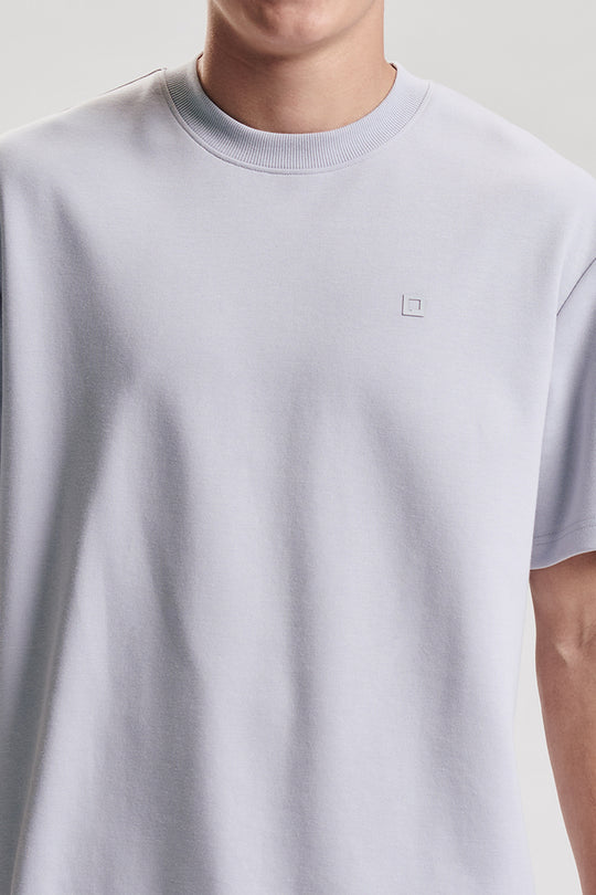 Essentials Made Heavy Relaxed T-Shirt