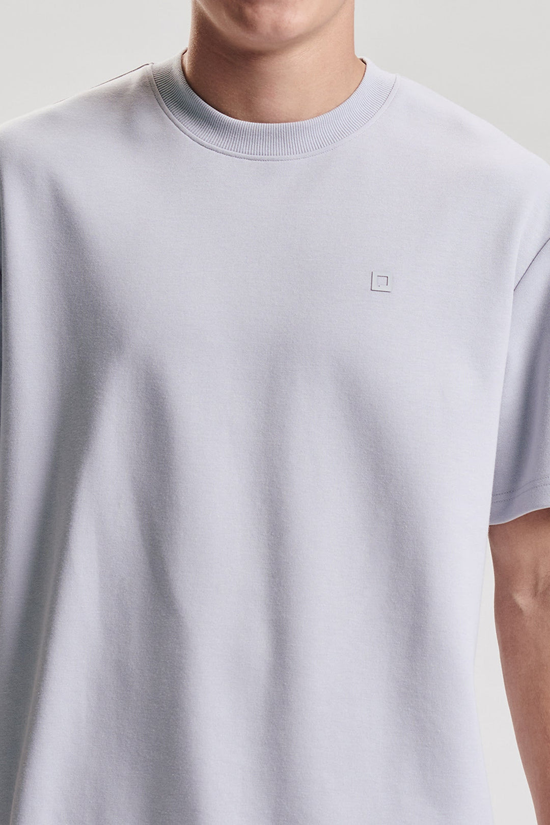 Essentials Made Heavy Relaxed T-Shirt