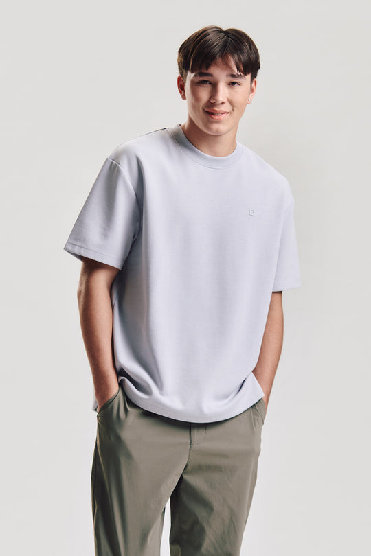 Essentials Made Heavy Relaxed T-Shirt
