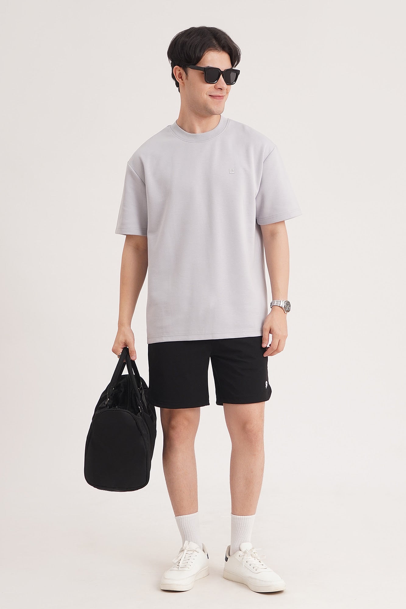 986710-Slate Gray (1).jpg