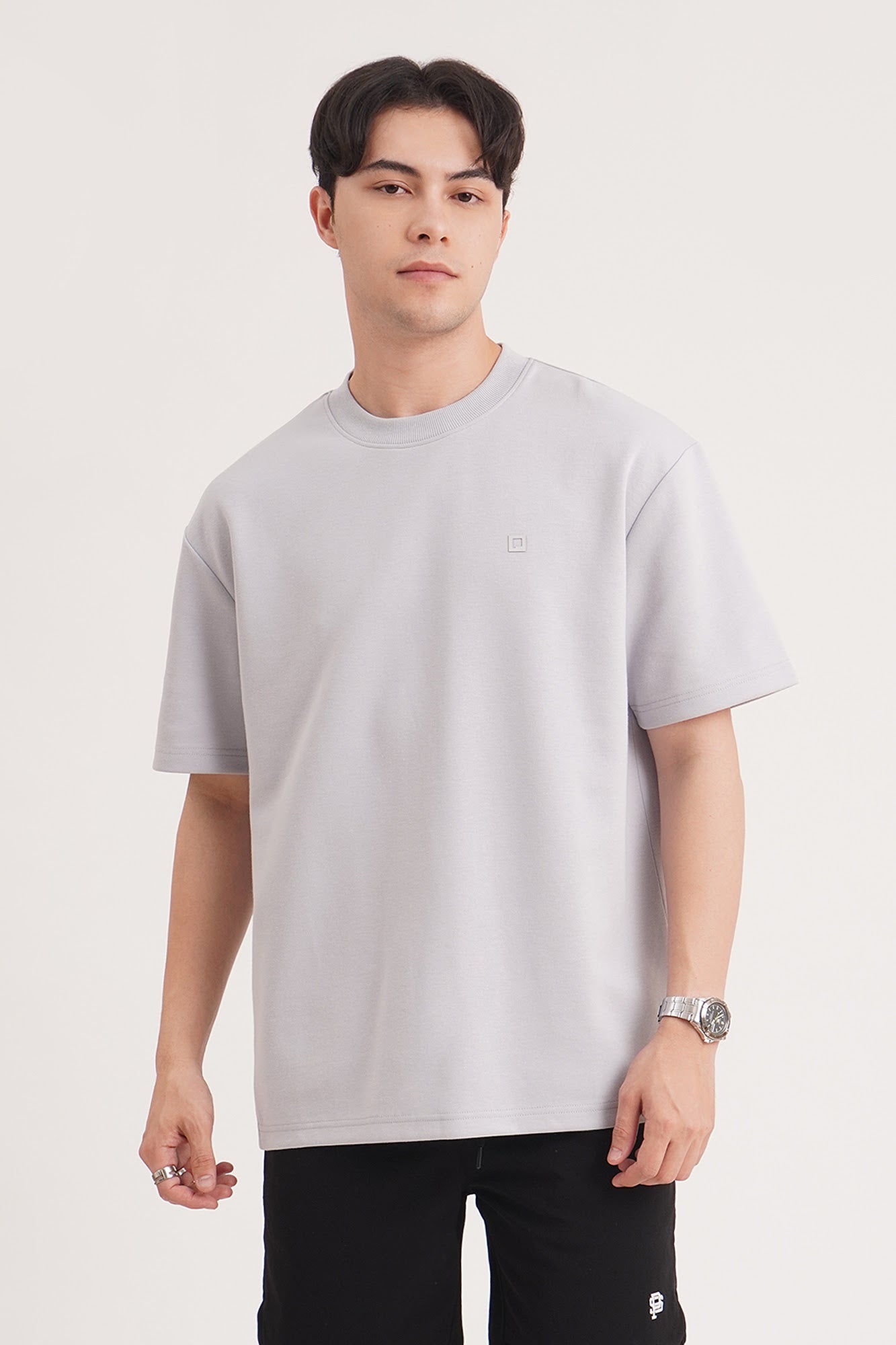 986710-Slate Gray (2).jpg
