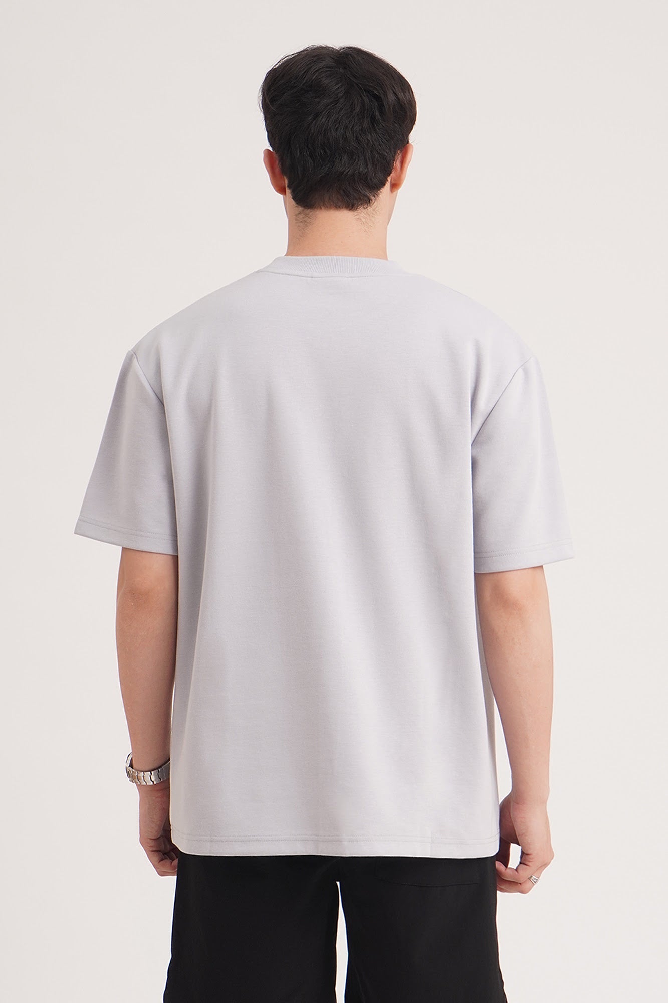 986710-Slate Gray (3).jpg