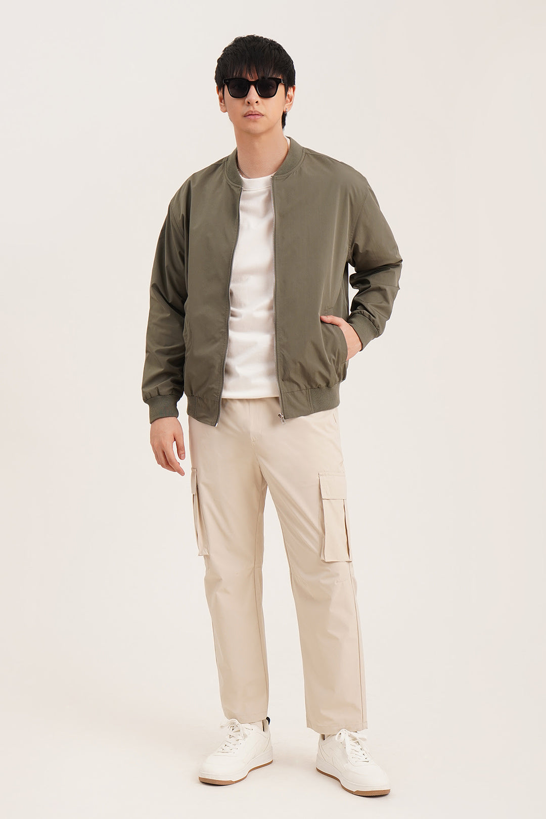 986724-Dusty Olive (1).jpg