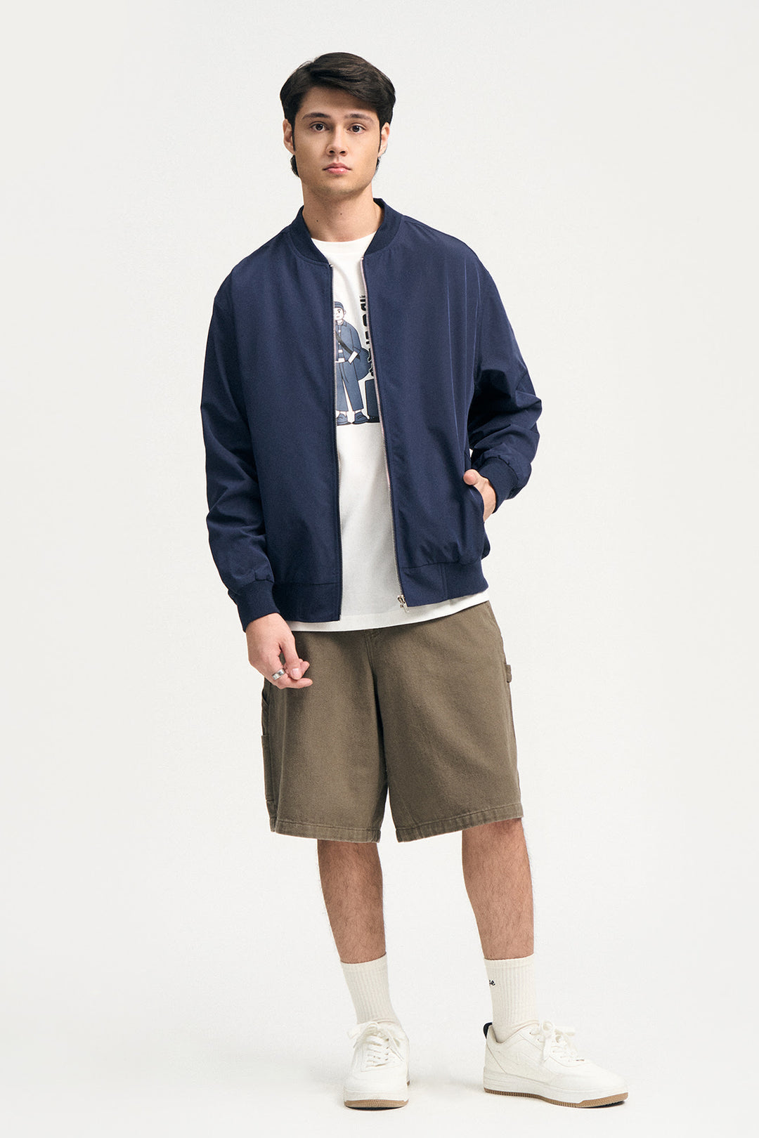 986724-Navy Blue (1).jpg