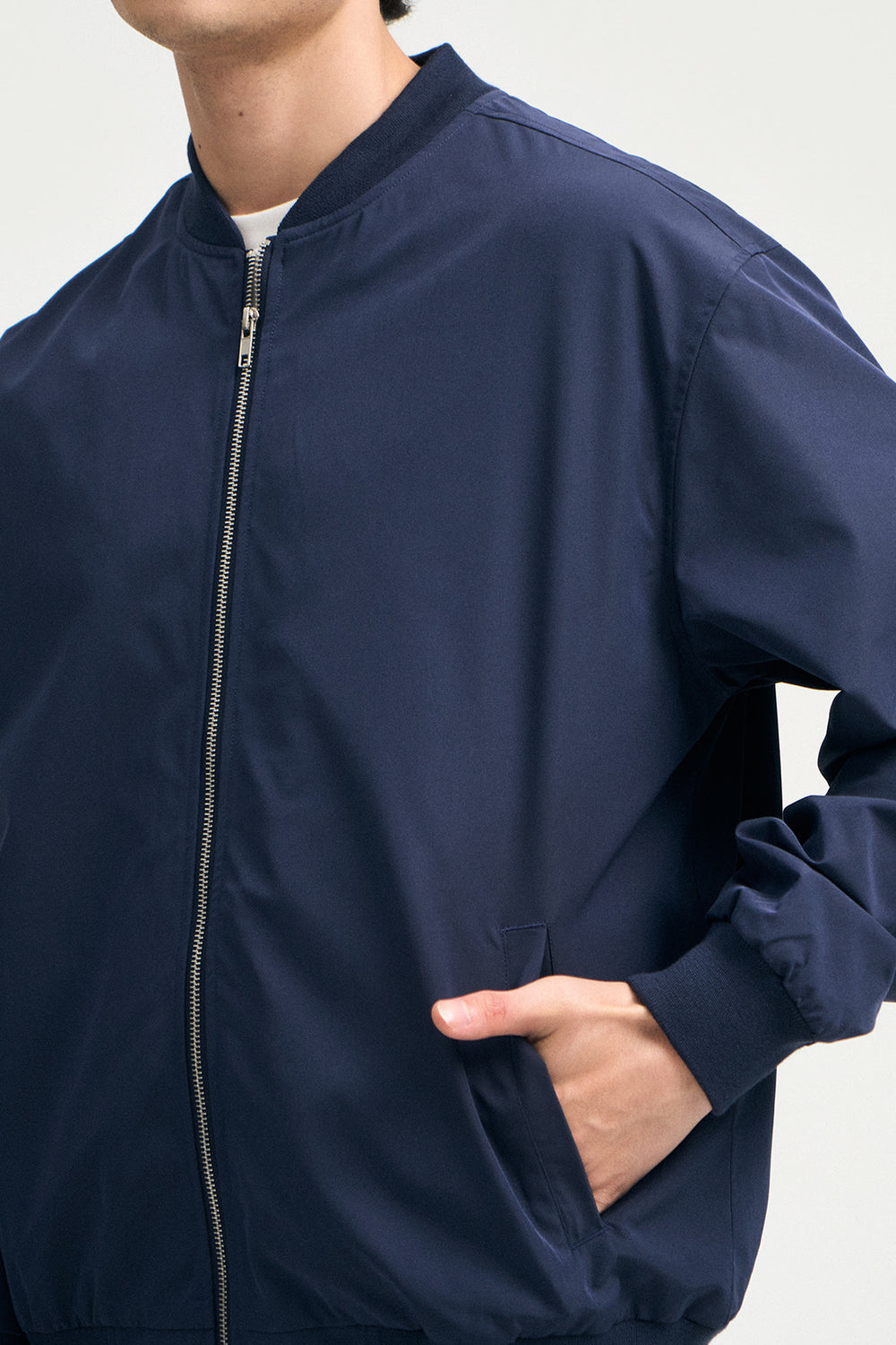 986724-Navy Blue (2).jpg