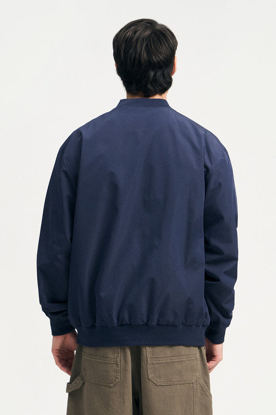 986724-Navy Blue (3).jpg