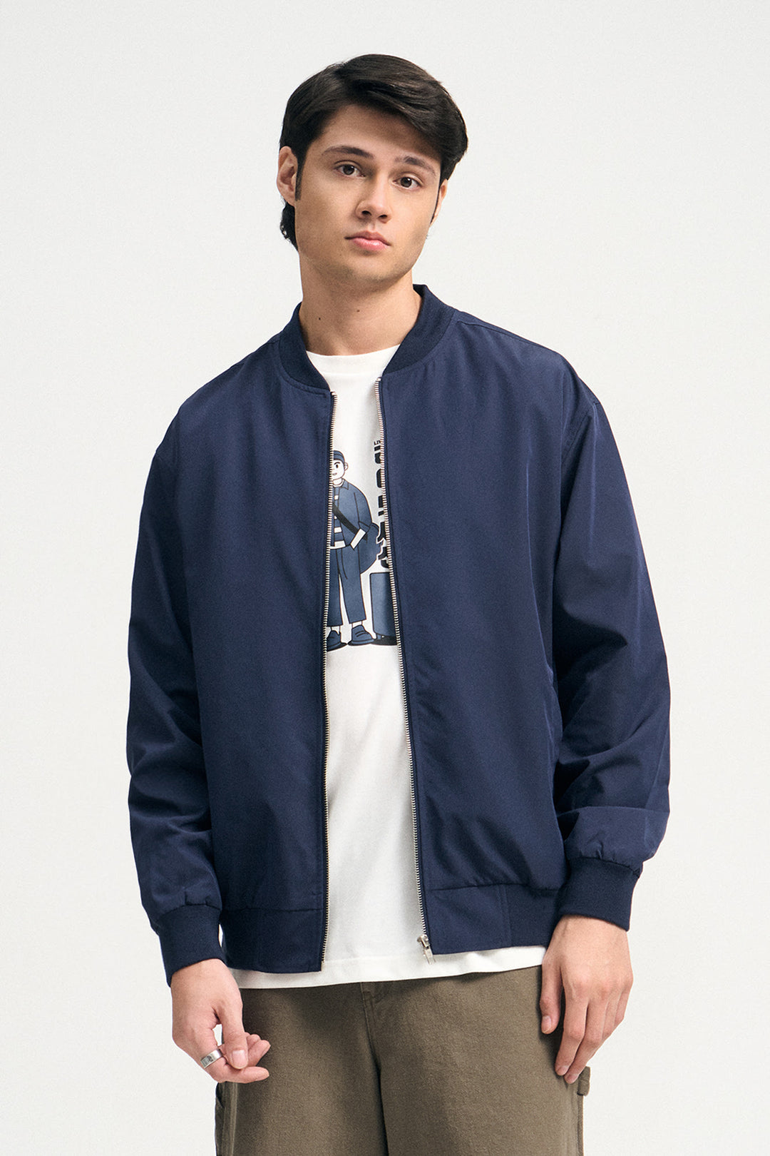 986724-Navy Blue (4).jpg