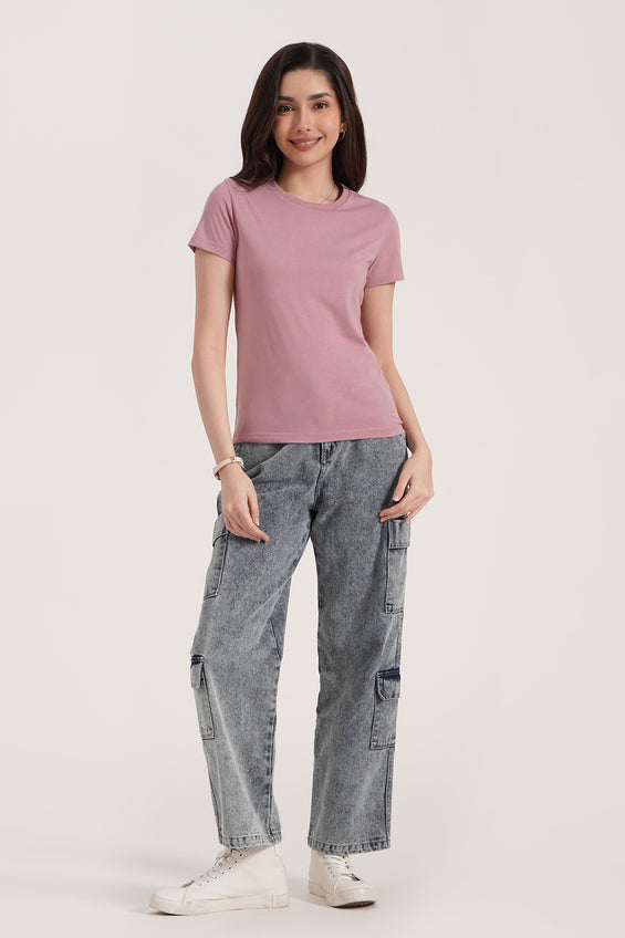 986732-Dusk Pink (1).jpg