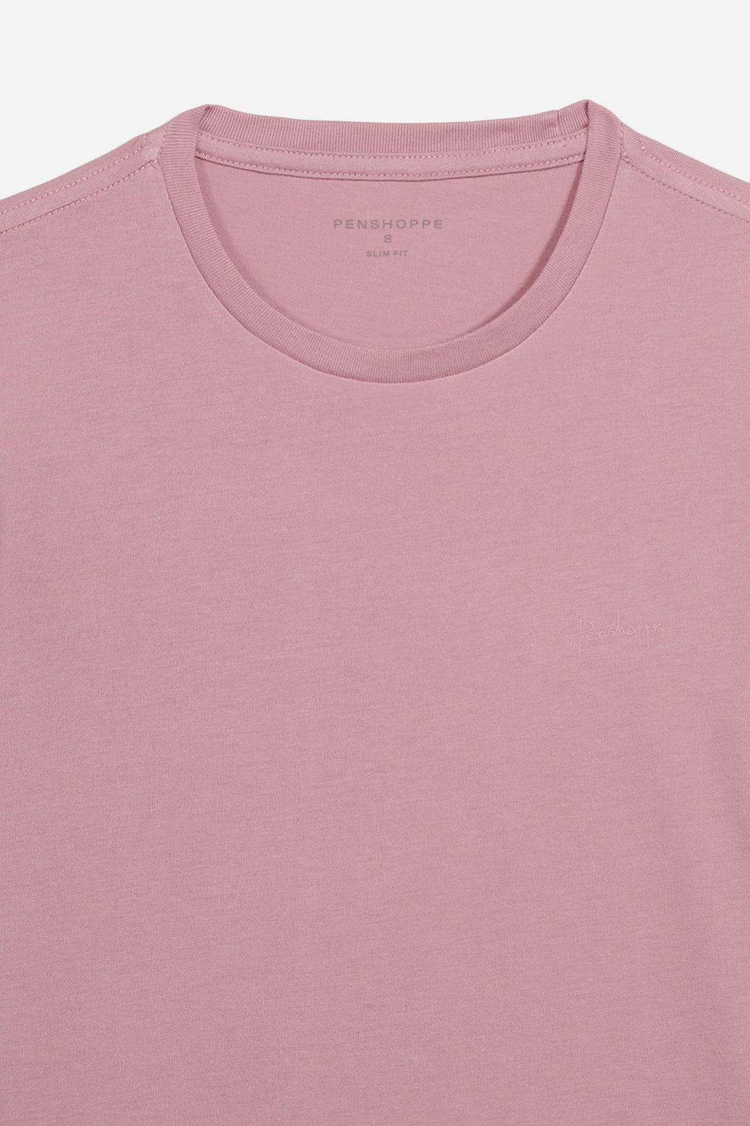 986732-Dusk Pink (2).jpg