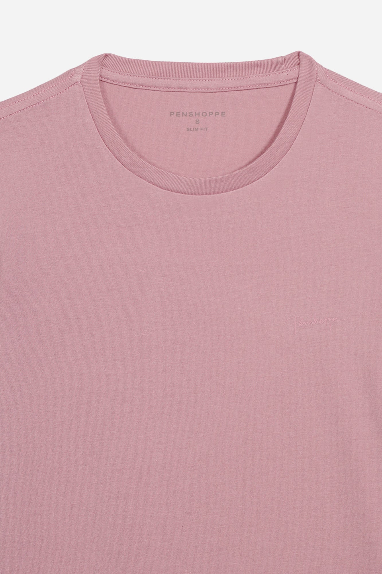986732-Dusk Pink (2).jpg