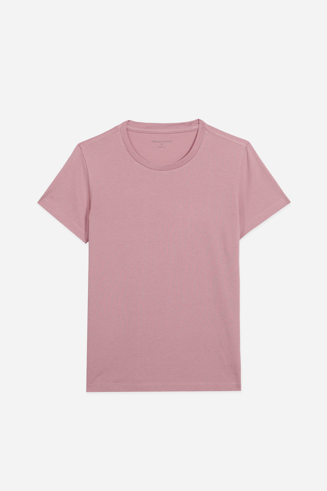 986732-Dusk Pink (3).jpg