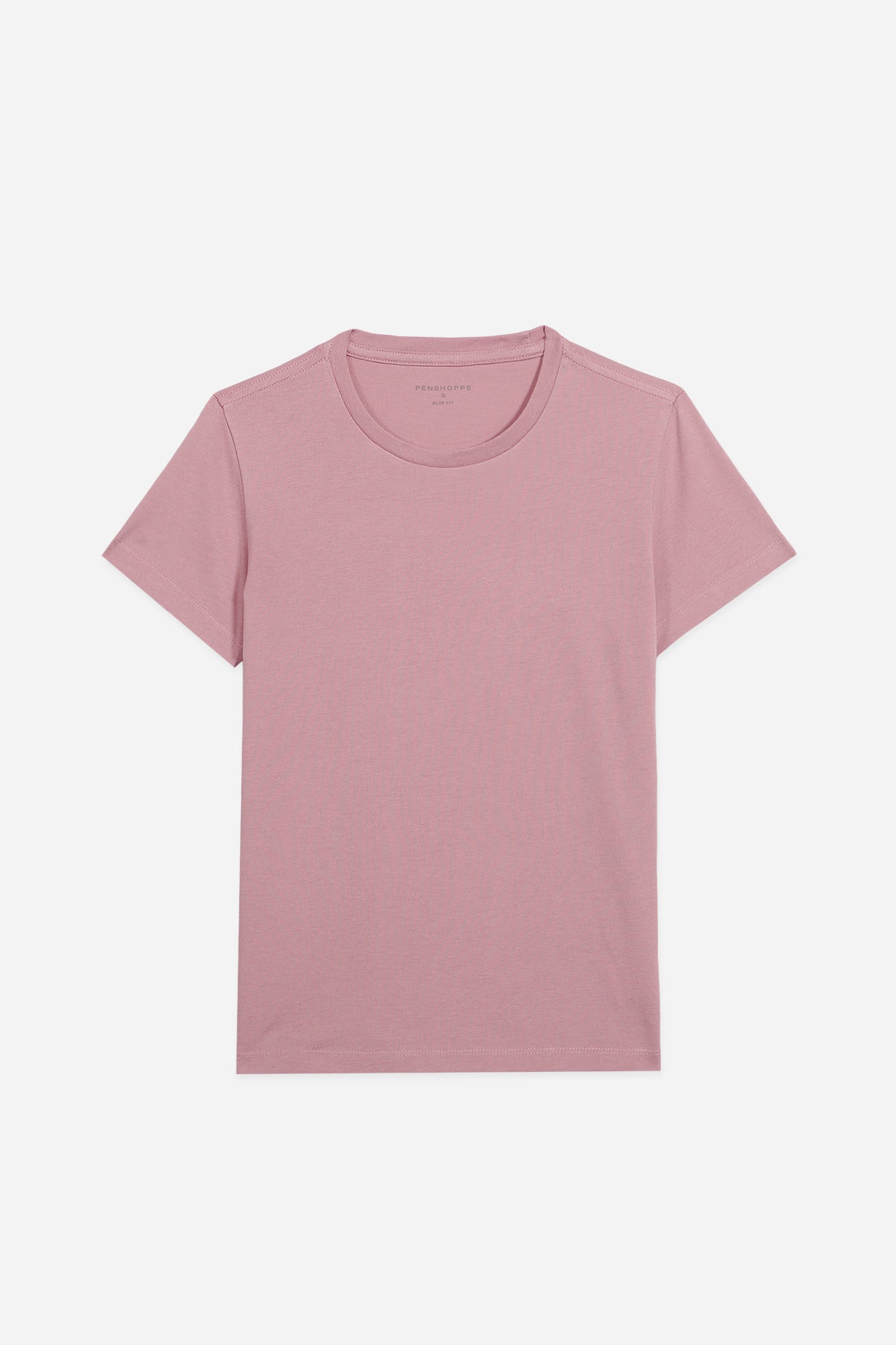986732-Dusk Pink (3).jpg