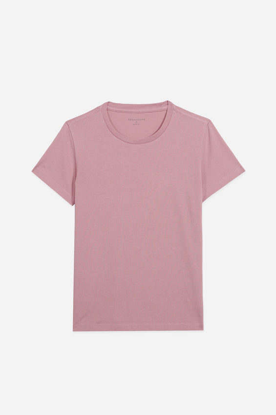 986732-Dusk Pink (3).jpg