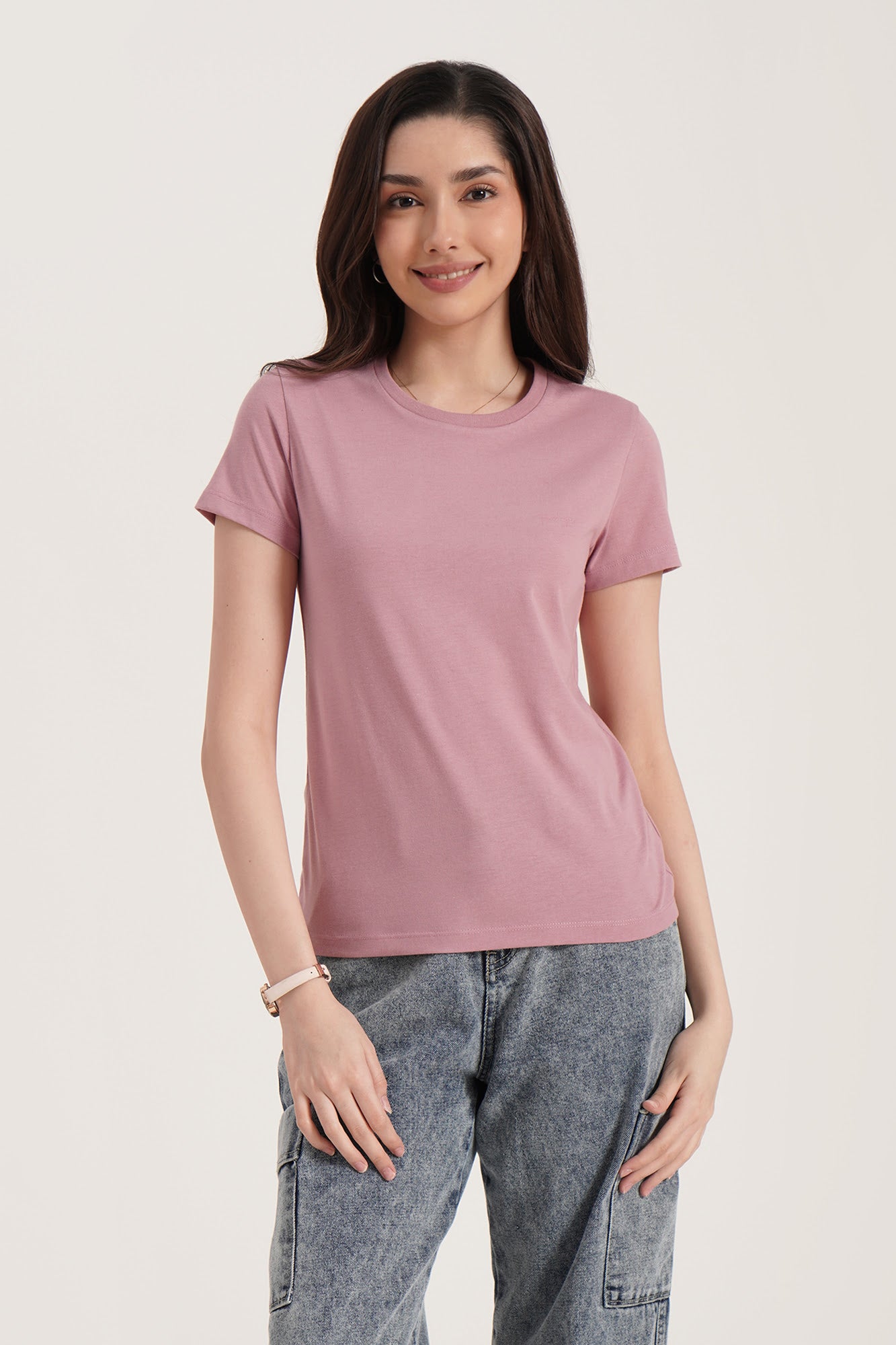 986732-Dusk Pink (4).jpg