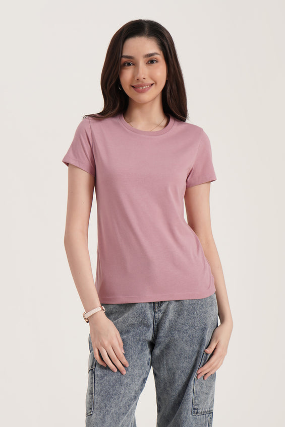 986732-Dusk Pink (4).jpg
