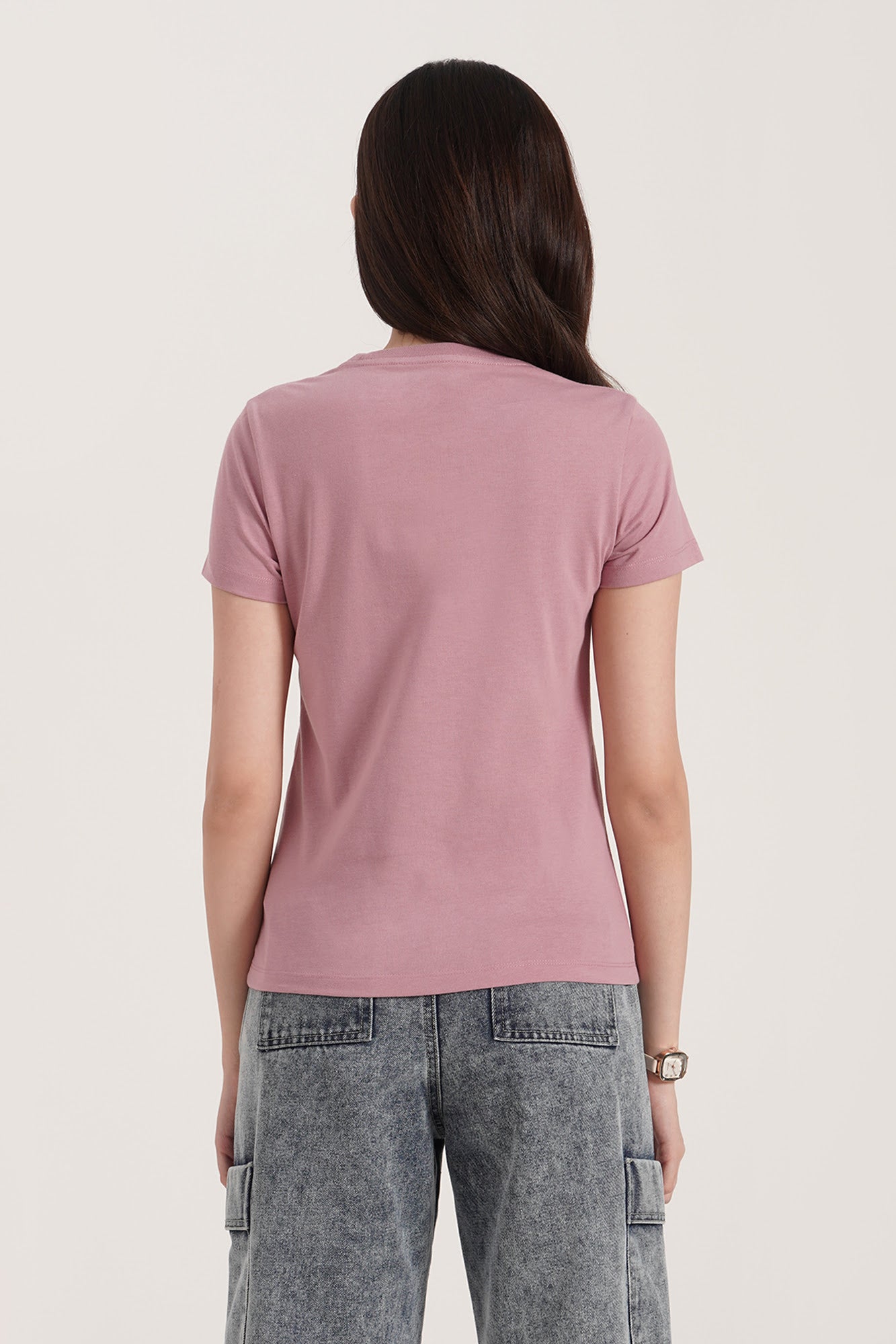 986732-Dusk Pink (5).jpg
