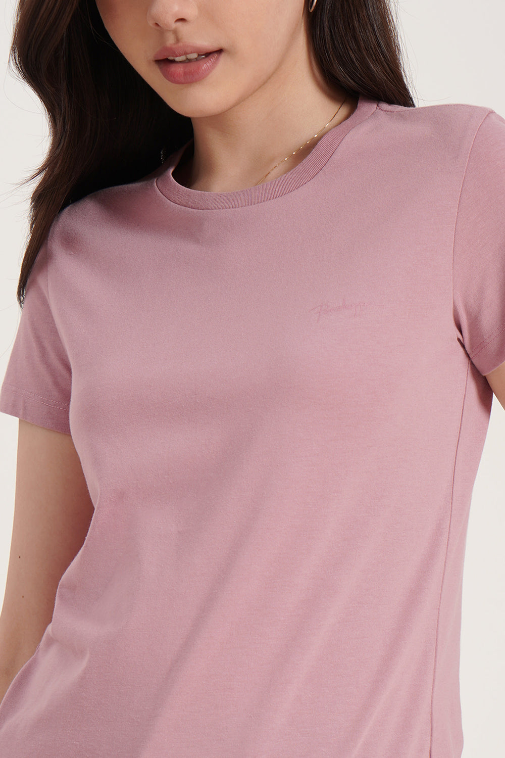 986732-Dusk Pink (6).jpg