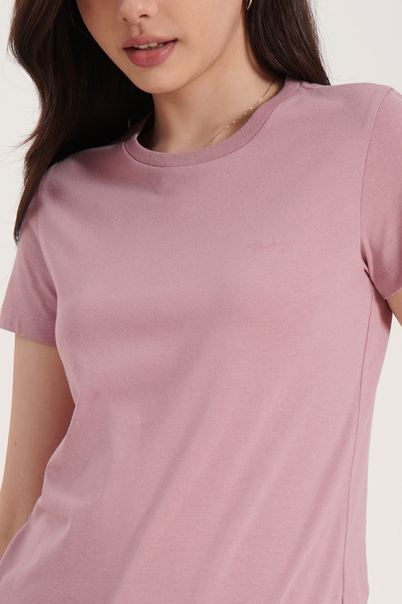 986732-Dusk Pink (6).jpg