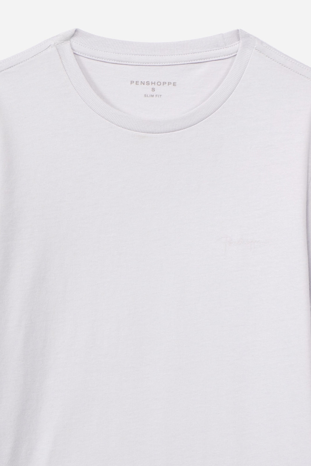 986732-Light Gray (6).jpg