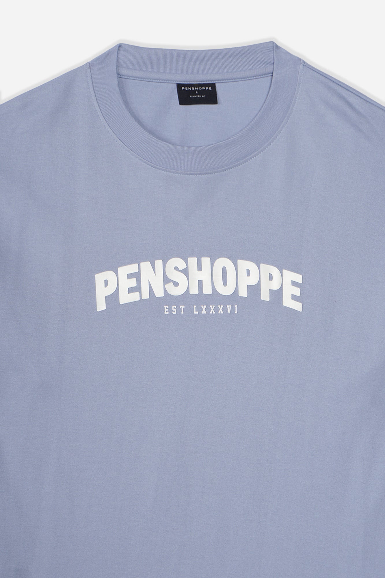 986735-Light Blue (1).jpg
