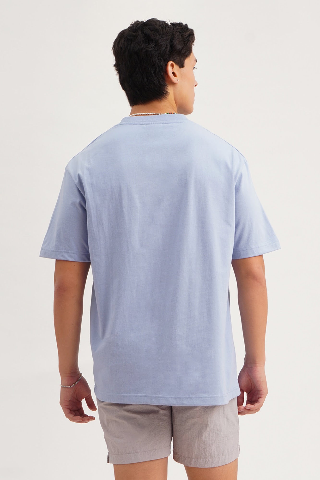 986735-Light Blue (2).jpg