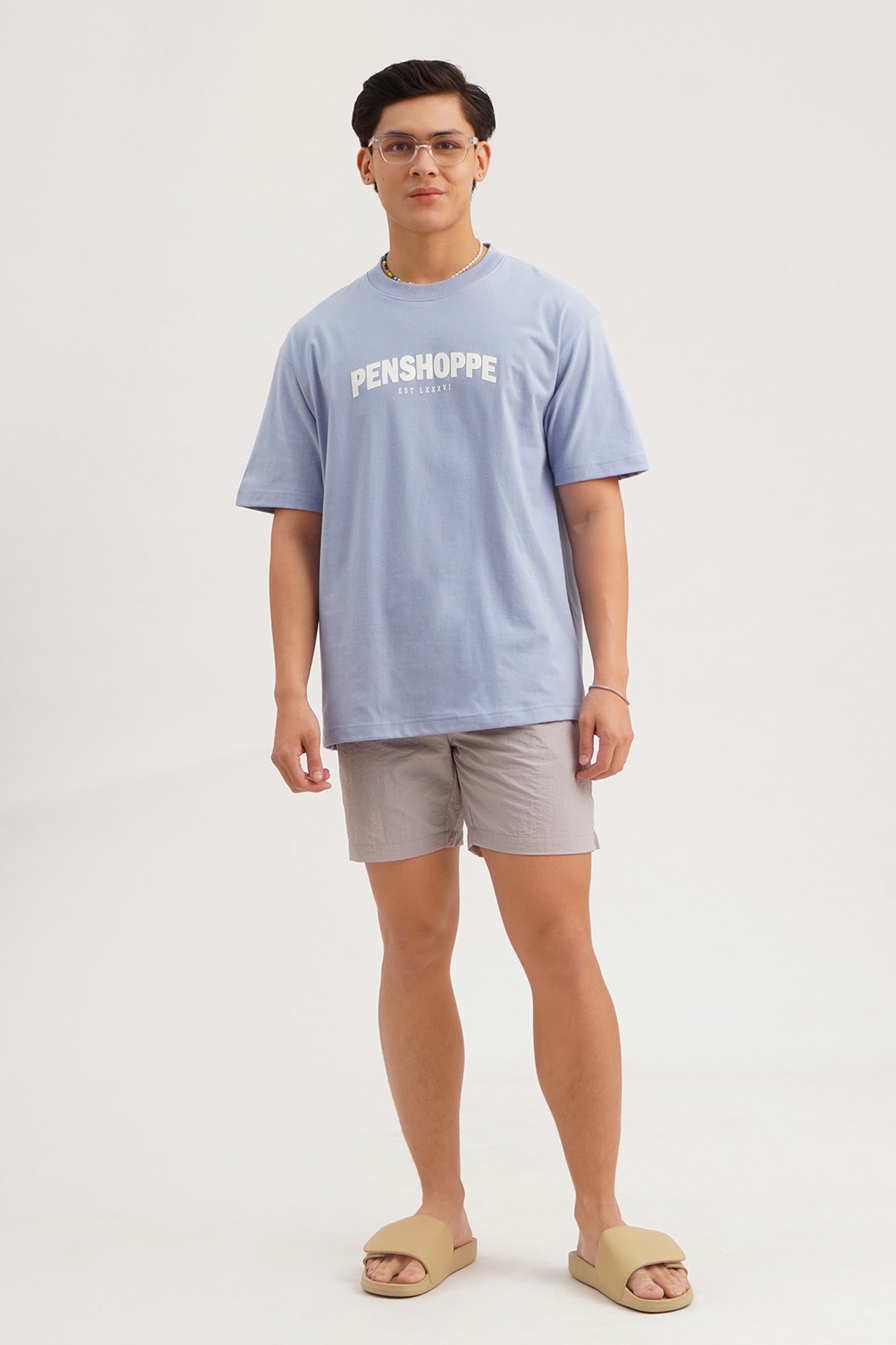 986735-Light Blue (3).jpg